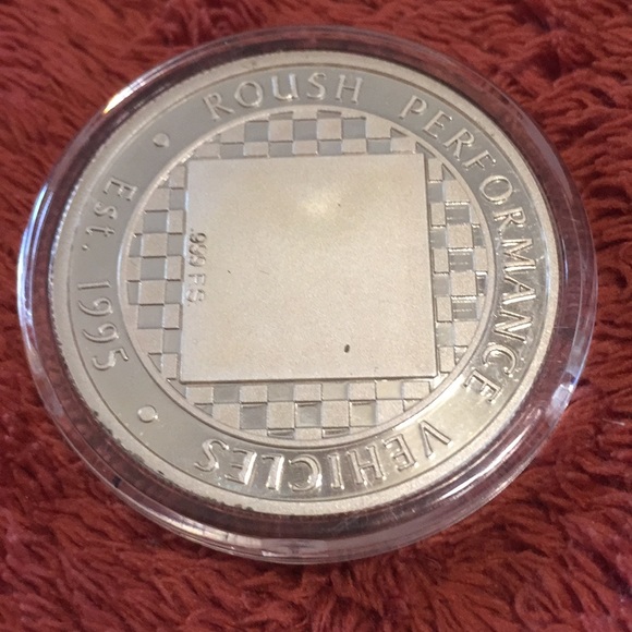 1 of a few left - Picture 4 of 6